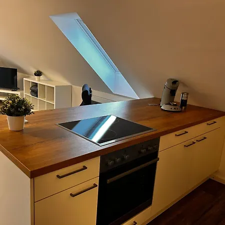 Im Resi Gesundheitszentrum