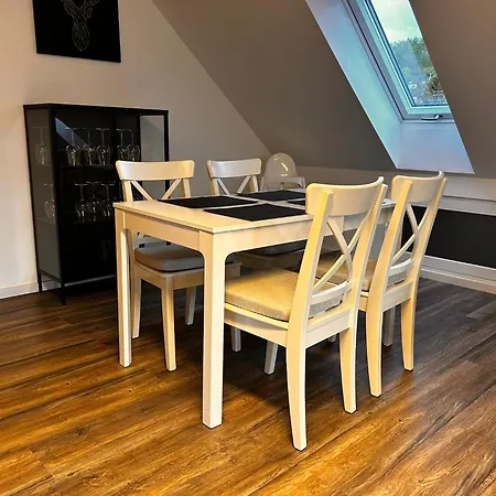 Im Resi Gesundheitszentrum * Фройденберг