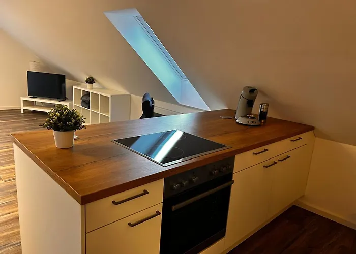 Im Resi Gesundheitszentrum